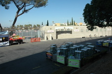 Enlarge photo 25