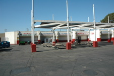 Enlarge photo 26