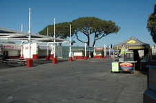 Enlarge photo 27