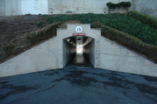 Enlarge photo 28