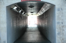 Enlarge photo 29