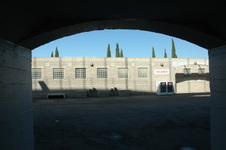 Enlarge photo 30