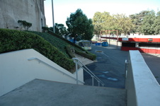 Enlarge photo 32