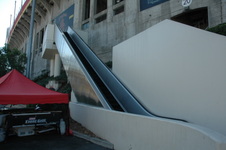 Enlarge photo 33