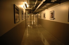 Enlarge photo 1