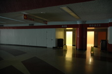 Enlarge photo 5