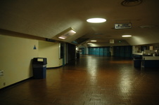 Enlarge photo 1
