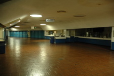 Enlarge photo 2