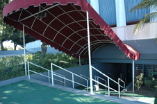 Enlarge photo 10