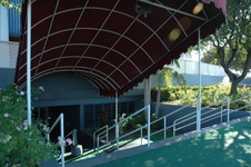 Enlarge photo 11