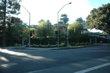 Enlarge photo 1
