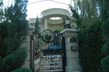 Enlarge photo 6