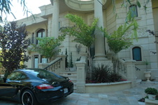 Enlarge photo 10