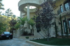Enlarge photo 11
