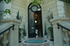 Enlarge photo 12