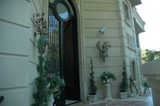 Enlarge photo 13