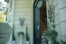 Enlarge photo 14