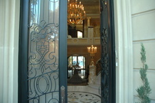 Enlarge photo 15