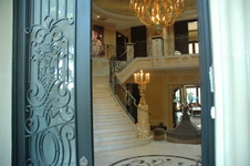 Enlarge photo 16