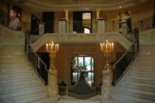 Enlarge photo 17