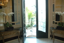 Enlarge photo 18