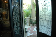 Enlarge photo 19