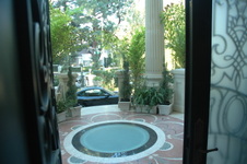 Enlarge photo 20