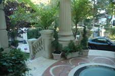 Enlarge photo 21