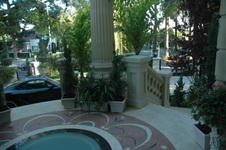 Enlarge photo 22