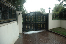 Enlarge photo 2