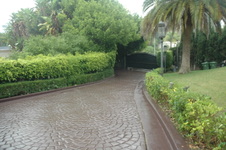 Enlarge photo 5