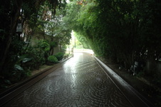 Enlarge photo 6