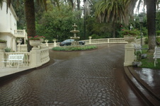Enlarge photo 7