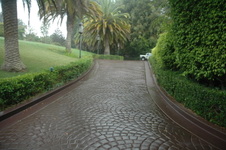 Enlarge photo 14