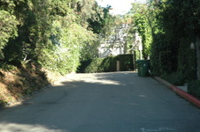 Enlarge photo 16