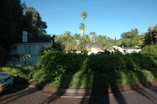 Enlarge photo 18