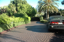 Enlarge photo 19