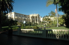 Enlarge photo 21