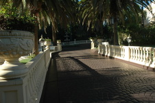 Enlarge photo 23