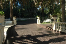 Enlarge photo 24