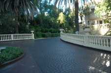 Enlarge photo 25