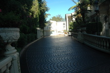 Enlarge photo 26