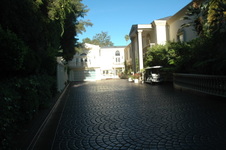 Enlarge photo 27