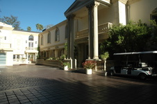Enlarge photo 29