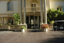 Enlarge photo 30