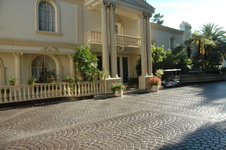Enlarge photo 31