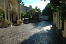 Enlarge photo 32