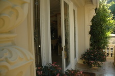 Enlarge photo 34