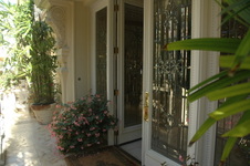 Enlarge photo 35