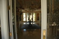 Enlarge photo 36